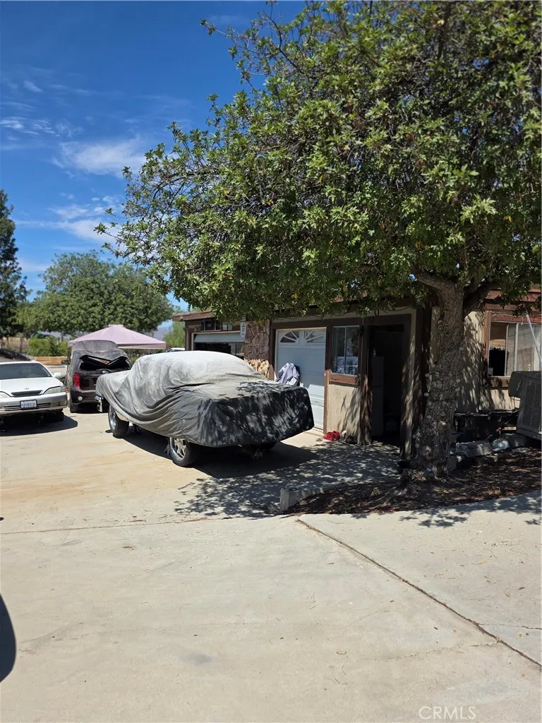 18251 Northstar Avenue, Riverside, California 92508 home-pic-24